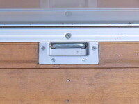 HINO Ranger Aluminum Block 2PG-FD2ABG 2026 300km_27