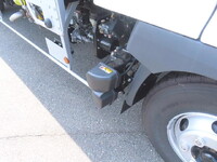 HINO Ranger Aluminum Block 2PG-FD2ABG 2026 300km_28