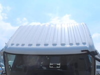 HINO Ranger Aluminum Block 2PG-FD2ABG 2026 300km_29
