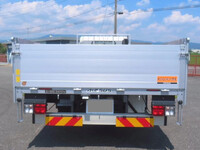 HINO Ranger Aluminum Block 2PG-FD2ABG 2026 300km_6