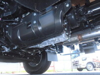 HINO Ranger Aluminum Block 2PG-FD2ABG 2026 300km_8