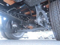 HINO Ranger Aluminum Block 2PG-FD2ABG 2026 300km_9