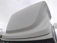 HINO Dutro Aluminum Wing 2KG-XZU730M 2022 158,809km_10