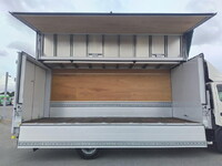 HINO Dutro Aluminum Wing 2KG-XZU730M 2022 158,809km_11