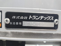 HINO Dutro Aluminum Wing 2KG-XZU730M 2022 158,809km_12