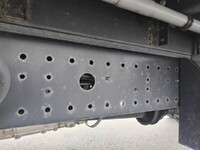 HINO Dutro Aluminum Wing 2KG-XZU730M 2022 158,809km_17