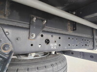 HINO Dutro Aluminum Wing 2KG-XZU730M 2022 158,809km_18