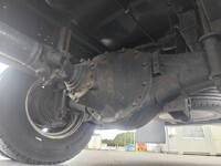 HINO Dutro Aluminum Wing 2KG-XZU730M 2022 158,809km_19
