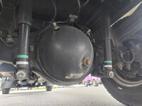 HINO Dutro Aluminum Wing 2KG-XZU730M 2022 158,809km_20