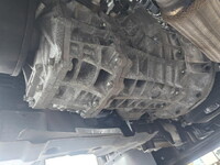 HINO Dutro Aluminum Wing 2KG-XZU730M 2022 158,809km_21