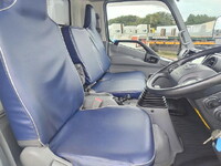 HINO Dutro Aluminum Wing 2KG-XZU730M 2022 158,809km_22
