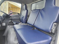 HINO Dutro Aluminum Wing 2KG-XZU730M 2022 158,809km_23