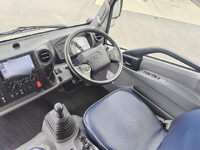 HINO Dutro Aluminum Wing 2KG-XZU730M 2022 158,809km_24