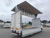 HINO Dutro Aluminum Wing 2KG-XZU730M 2022 158,809km_2