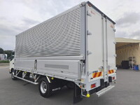 HINO Dutro Aluminum Wing 2KG-XZU730M 2022 158,809km_4