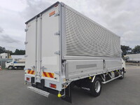 HINO Dutro Aluminum Wing 2KG-XZU730M 2022 158,809km_6