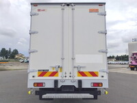 HINO Dutro Aluminum Wing 2KG-XZU730M 2022 158,809km_7