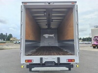 HINO Dutro Aluminum Wing 2KG-XZU730M 2022 158,809km_8