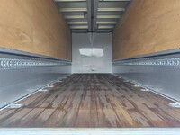 HINO Dutro Aluminum Wing 2KG-XZU730M 2022 158,809km_9