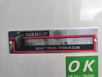 MITSUBISHI FUSO Canter Refrigerator & Freezer Truck 2RG-FBAV0 2024 1,834km_11