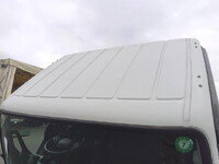 MITSUBISHI FUSO Canter Refrigerator & Freezer Truck 2RG-FBAV0 2024 1,834km_12