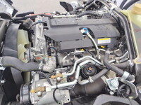 MITSUBISHI FUSO Canter Refrigerator & Freezer Truck 2RG-FBAV0 2024 1,834km_15