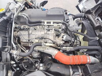 MITSUBISHI FUSO Canter Refrigerator & Freezer Truck 2RG-FBAV0 2024 1,834km_16