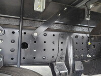 MITSUBISHI FUSO Canter Refrigerator & Freezer Truck 2RG-FBAV0 2024 1,834km_17
