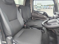 MITSUBISHI FUSO Canter Refrigerator & Freezer Truck 2RG-FBAV0 2024 1,834km_22
