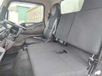 MITSUBISHI FUSO Canter Refrigerator & Freezer Truck 2RG-FBAV0 2024 1,834km_23