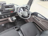 MITSUBISHI FUSO Canter Refrigerator & Freezer Truck 2RG-FBAV0 2024 1,834km_24