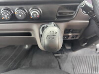 MITSUBISHI FUSO Canter Refrigerator & Freezer Truck 2RG-FBAV0 2024 1,834km_25