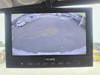 MITSUBISHI FUSO Canter Refrigerator & Freezer Truck 2RG-FBAV0 2024 1,834km_28