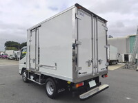MITSUBISHI FUSO Canter Refrigerator & Freezer Truck 2RG-FBAV0 2024 1,834km_2