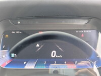 MITSUBISHI FUSO Canter Refrigerator & Freezer Truck 2RG-FBAV0 2024 1,834km_30