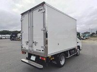 MITSUBISHI FUSO Canter Refrigerator & Freezer Truck 2RG-FBAV0 2024 1,834km_4