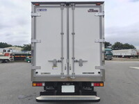 MITSUBISHI FUSO Canter Refrigerator & Freezer Truck 2RG-FBAV0 2024 1,834km_5