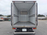 MITSUBISHI FUSO Canter Refrigerator & Freezer Truck 2RG-FBAV0 2024 1,834km_6