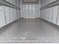 MITSUBISHI FUSO Canter Refrigerator & Freezer Truck 2RG-FBAV0 2024 1,834km_7