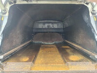 HINO Dutro Garbage Truck 2KG-XZU710M 2020 29,315km_10