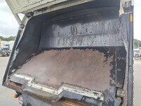 HINO Dutro Garbage Truck 2KG-XZU710M 2020 29,315km_11
