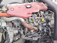 HINO Dutro Garbage Truck 2KG-XZU710M 2020 29,315km_16