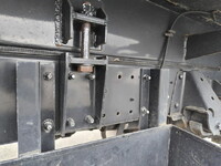 HINO Dutro Garbage Truck 2KG-XZU710M 2020 29,315km_18
