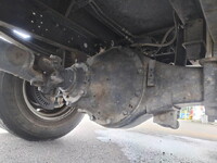 HINO Dutro Garbage Truck 2KG-XZU710M 2020 29,315km_20