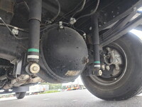 HINO Dutro Garbage Truck 2KG-XZU710M 2020 29,315km_21