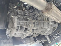 HINO Dutro Garbage Truck 2KG-XZU710M 2020 29,315km_22