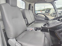 HINO Dutro Garbage Truck 2KG-XZU710M 2020 29,315km_23
