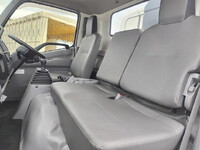 HINO Dutro Garbage Truck 2KG-XZU710M 2020 29,315km_24