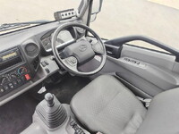 HINO Dutro Garbage Truck 2KG-XZU710M 2020 29,315km_25