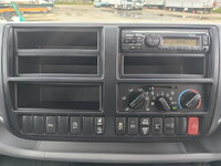 HINO Dutro Garbage Truck 2KG-XZU710M 2020 29,315km_27